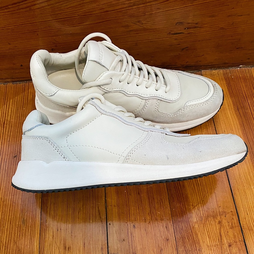 AllSaints Sneakers